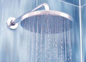 Read more about the article Become a Better Recruiter in the Shower