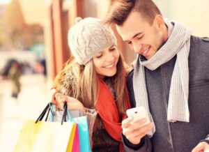 Read more about the article Easily Get Mobile Numbers