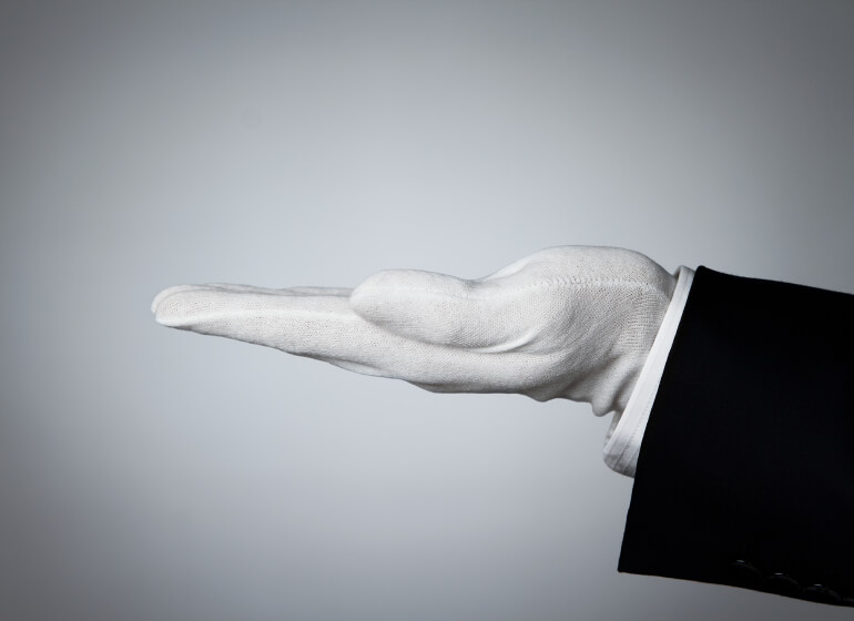 You are currently viewing Am I Supposed to Tip Everyone?