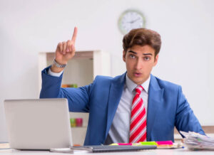 Read more about the article Understanding Your Candidate’s Work