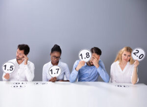 Read more about the article Perfect is the Enemy of Done