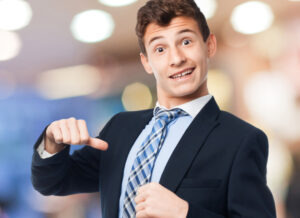 Read more about the article Validation externe et développement commercial