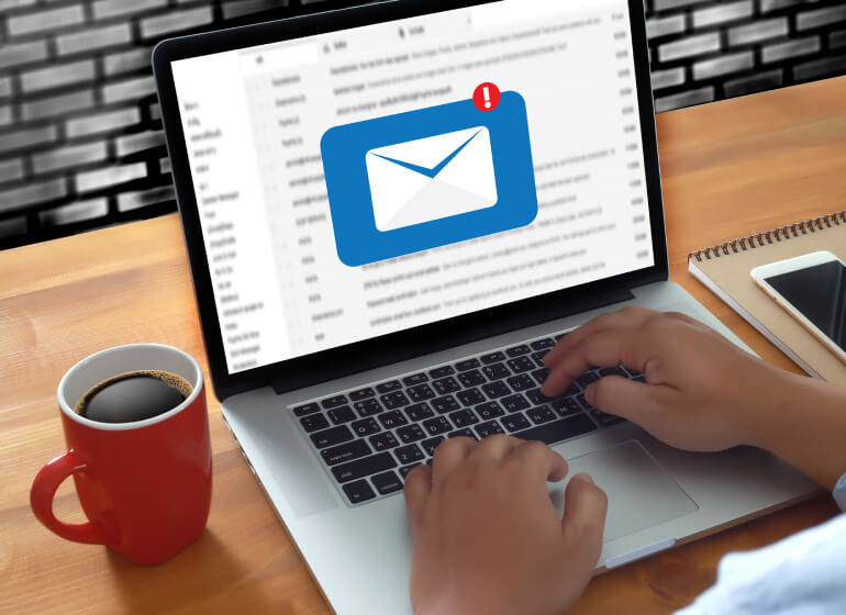 You are currently viewing Importance des lignes d’objet