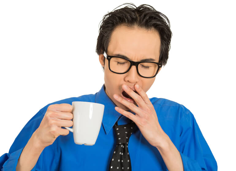 You are currently viewing Maîtriser le banal