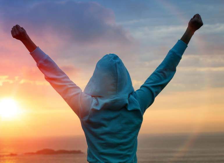 You are currently viewing Événements qui changent la vie