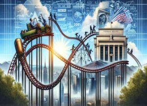 Read more about the article État de l’économie