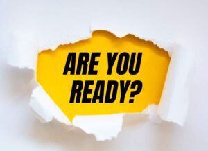 Read more about the article Préparation des candidats